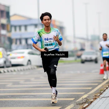 Runner Photo 7275583