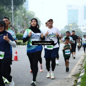 Runner Photo 7275587