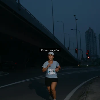 Runner Photo 7275589