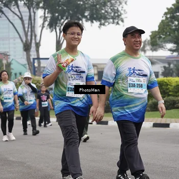 Runner Photo 7275593