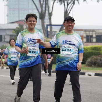 Runner Photo 7275594