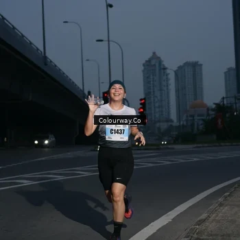 Runner Photo 7275600
