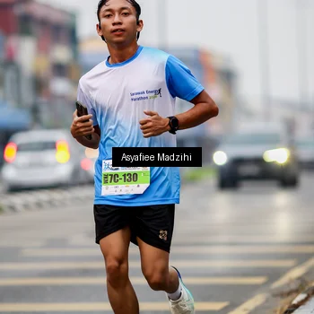 Runner Photo 7275601