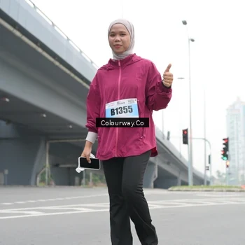 Runner Photo 7275603