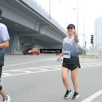 Runner Photo 7275605