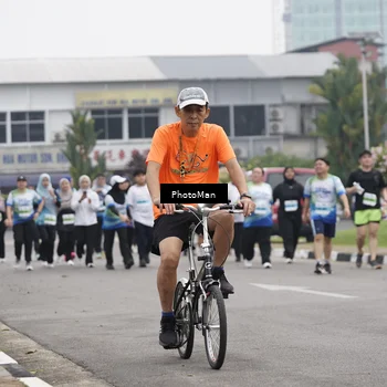 Runner Photo 7275607