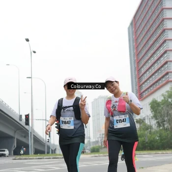 Runner Photo 7275609