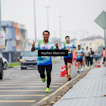 Runner Photo 7275610