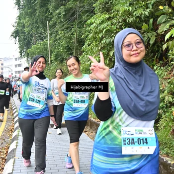 Runner Photo 7275613