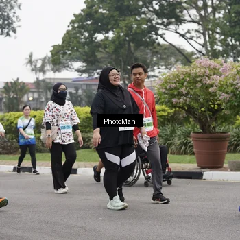 Runner Photo 7275615