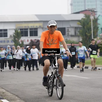 Runner Photo 7275616