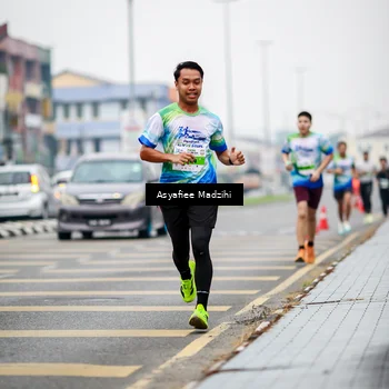 Runner Photo 7275618