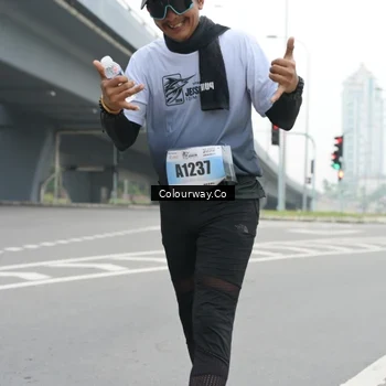 Runner Photo 7275619
