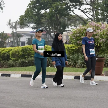 Runner Photo 7275620
