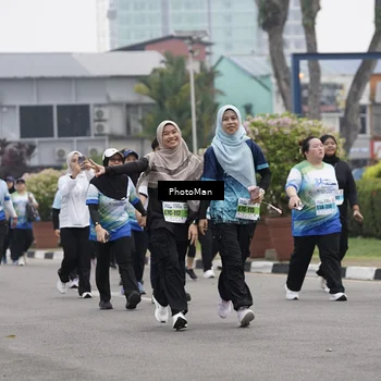 Runner Photo 7275622