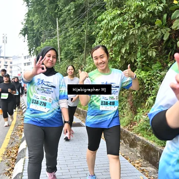 Runner Photo 7275623