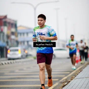 Runner Photo 7275624