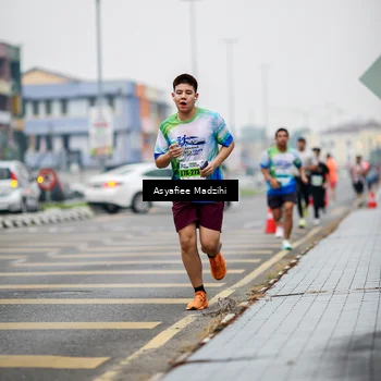 Runner Photo 7275626