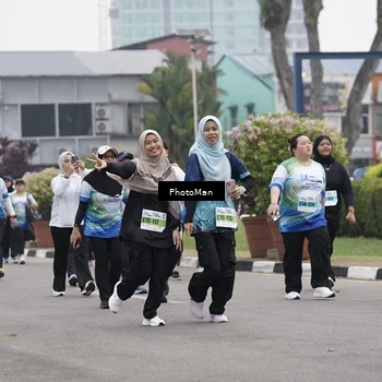 Runner Photo 7275627