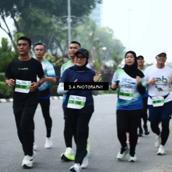 Runner Photo 7275632