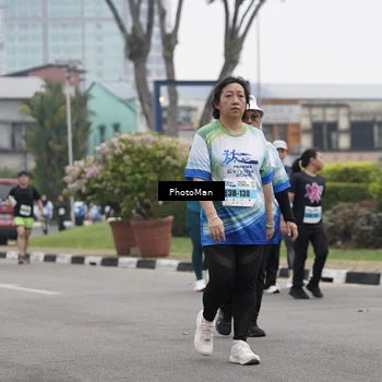 Runner Photo 7275633