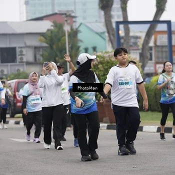 Runner Photo 7275634