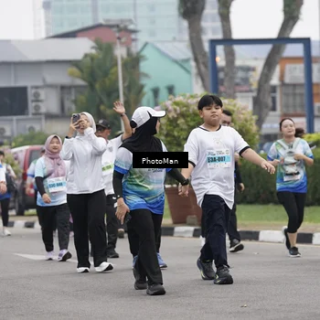 Runner Photo 7275635