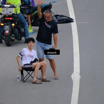 Runner Photo 7275636