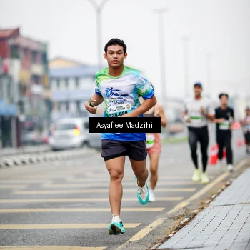 Runner Photo 7275637