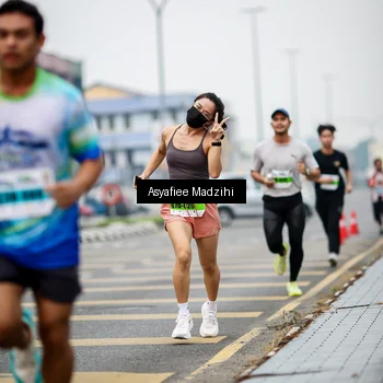 Runner Photo 7275638