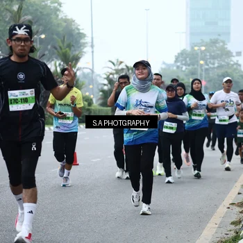 Runner Photo 7275641