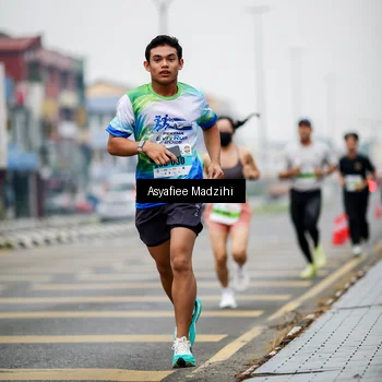 Runner Photo 7275642