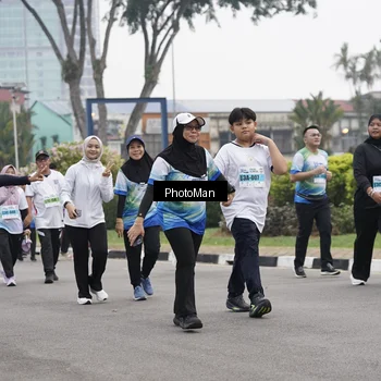 Runner Photo 7275646