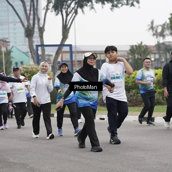 Runner Photo 7275647