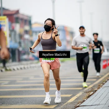 Runner Photo 7275648