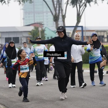 Runner Photo 7275651