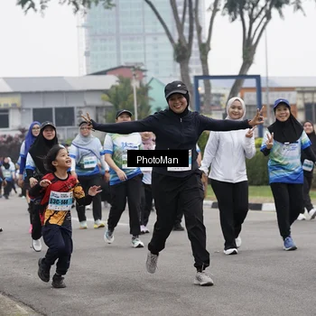 Runner Photo 7275652