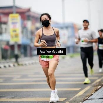 Runner Photo 7275653