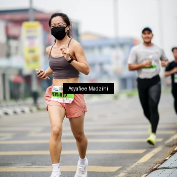 Runner Photo 7275654