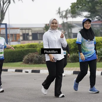 Runner Photo 7275658