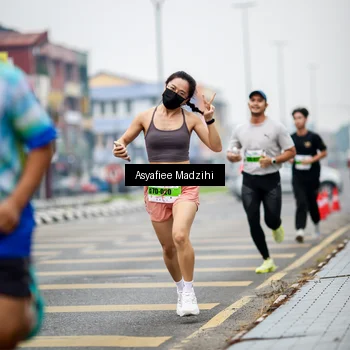 Runner Photo 7275659