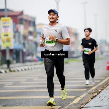 Runner Photo 7275662