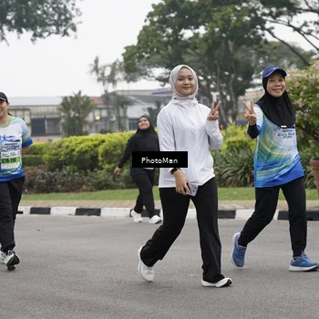 Runner Photo 7275665