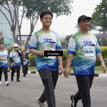 Runner Photo 7275666