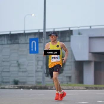 Runner Photo 7275667
