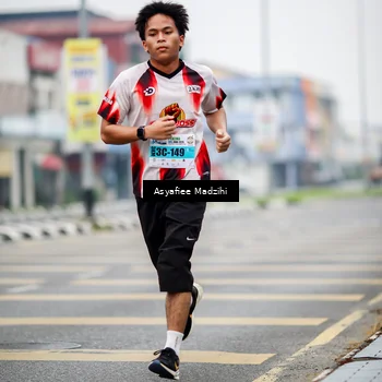 Runner Photo 7275669