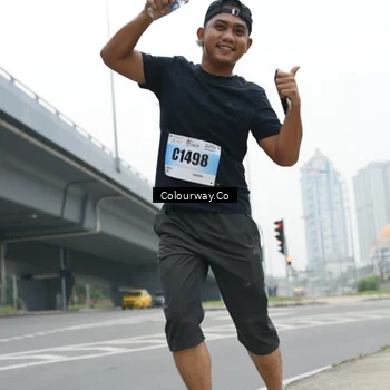 Runner Photo 7275672
