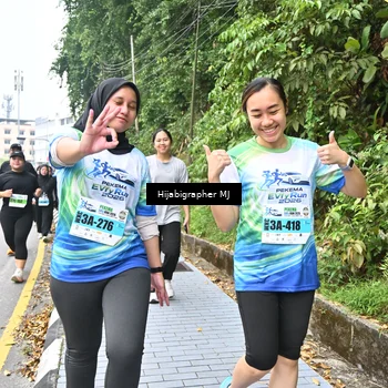 Runner Photo 7275675