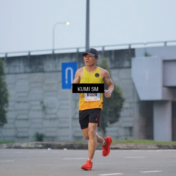 Runner Photo 7275677