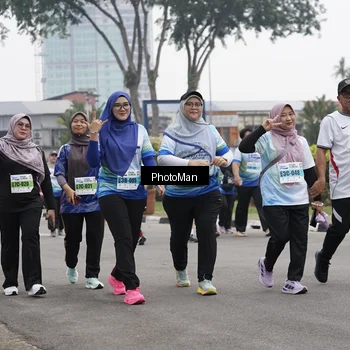 Runner Photo 7275680